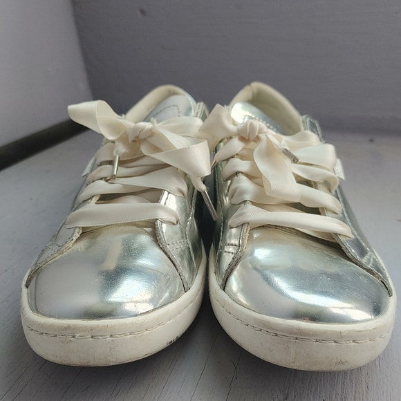 Kate Spade for Keds sneakers - Picture 2 of 7